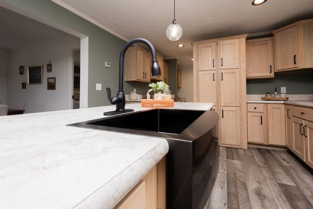 Astro creations ranch 3a2093-p kitchen home features