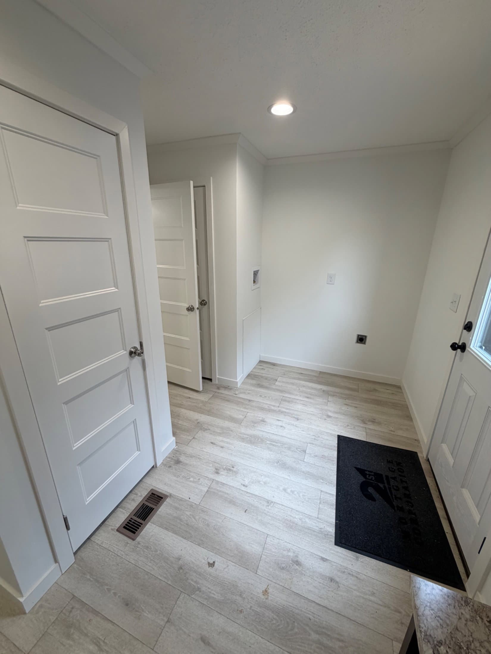 Astro elite ranch 3a2812-p  home features