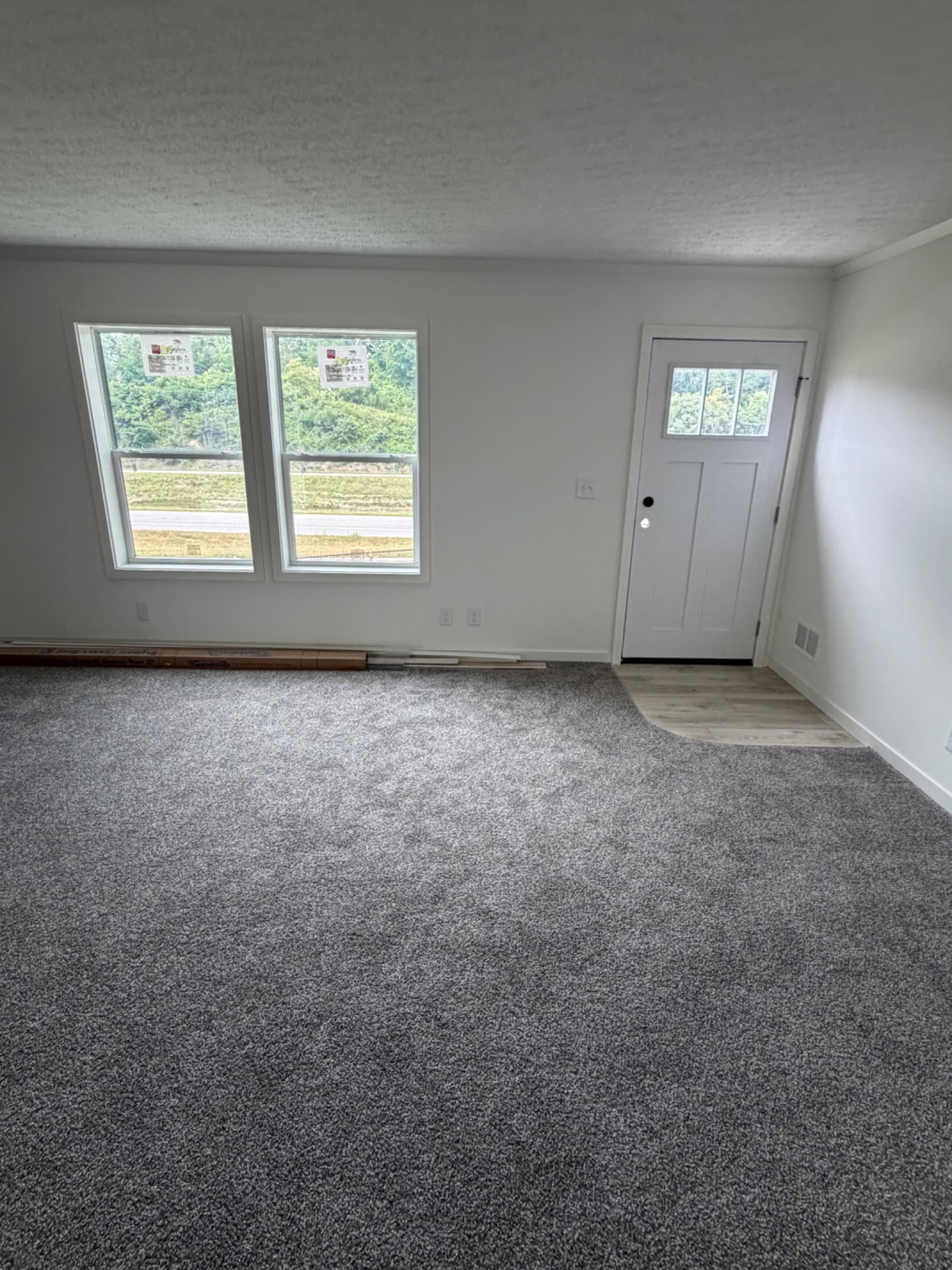 Astro elite ranch 3a2812-p  home features