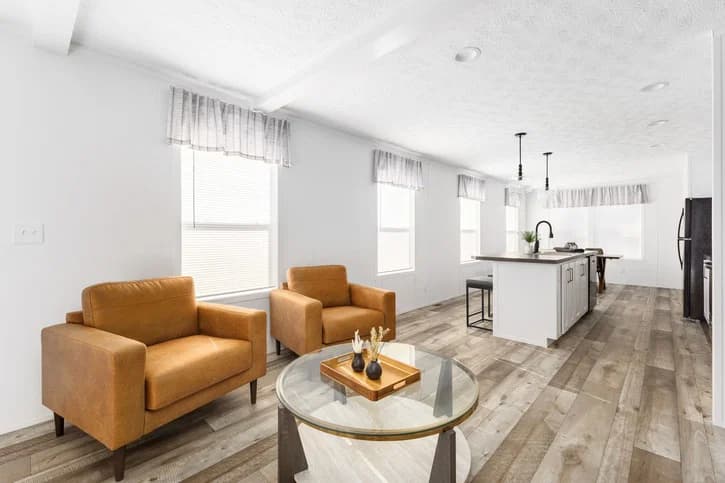 Grand am interior home features