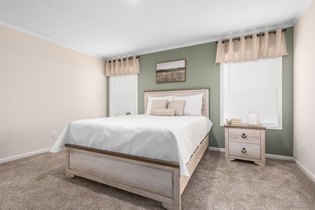 Astro creations ranch 3a2093-p bedroom home features