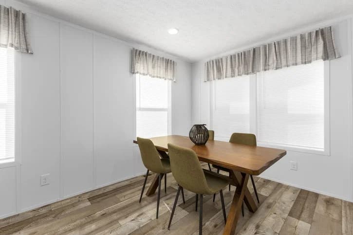 Grand am interior home features