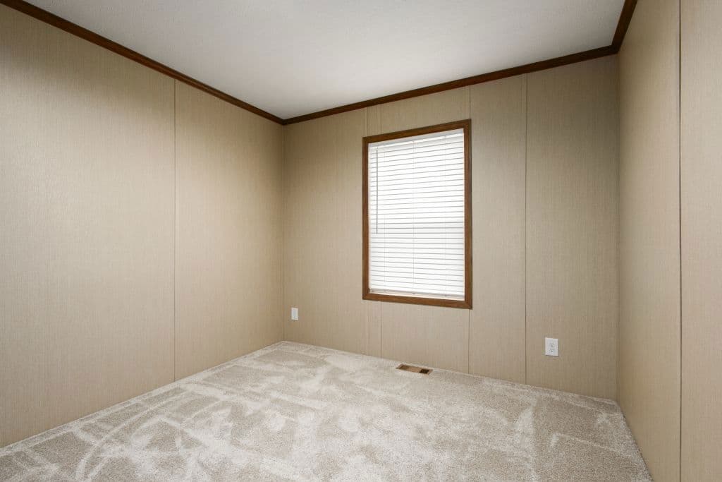 Astro creations ranch 3a2087-p bedroom home features