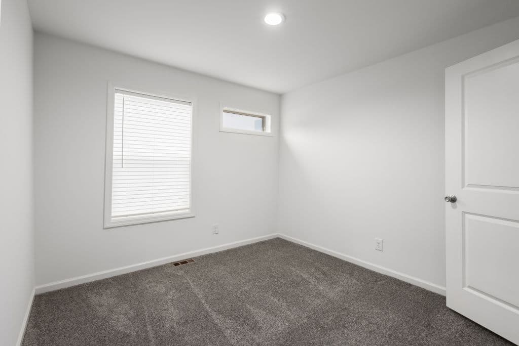 Richland elite gf3013-p bedroom home features