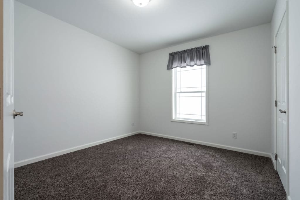 La bella casa ranch 2p2801-r bedroom home features