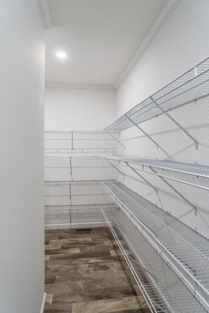 Astro elite ranch 3a2803-v interior home features